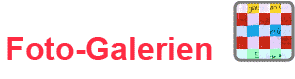 Galerien