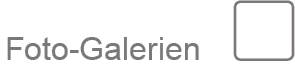 Galerien