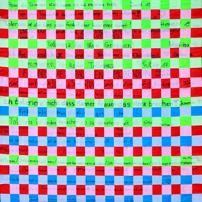 webstueck1