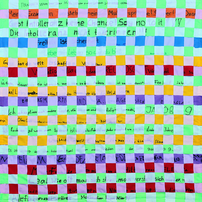 webstueck1