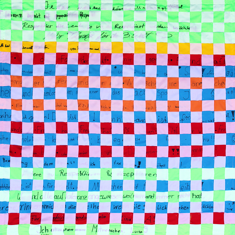 webstueck1