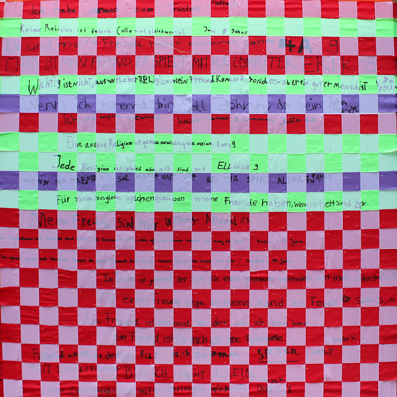 webstueck1