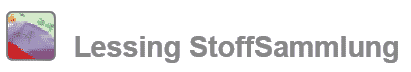 StoffSammlung