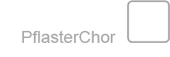 PflasterChor