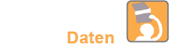 Daten
