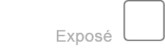 Exposé