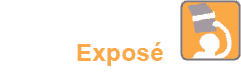 Expose
