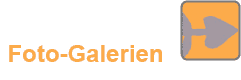 Galerien