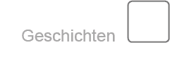 Gechichten#