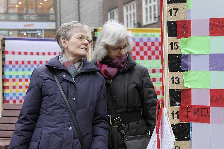 Schule Tondorf (c) Wolff Hansen