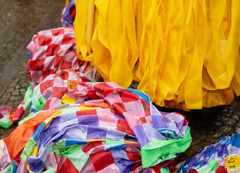 Schule Tondorf (c) Wolff Hansen