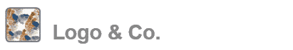 Logo und Co