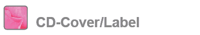 CD-Gestaltung