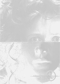 Krankheit der Jugend