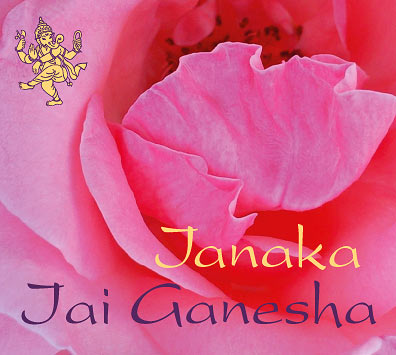 CD1 Janaka