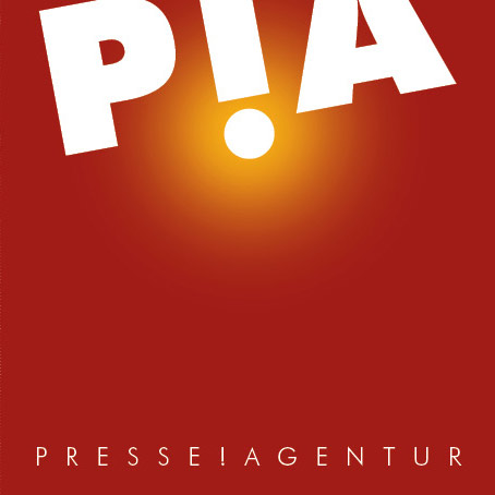 Pia