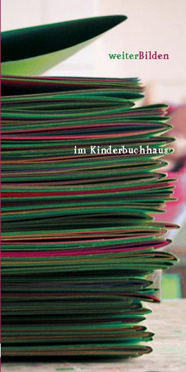 KBH weiterBilden Titel2