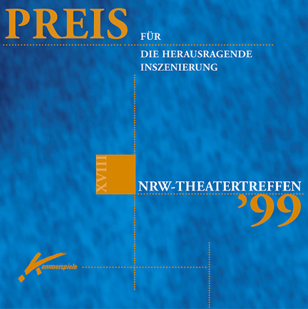TheatertreffenPlakat