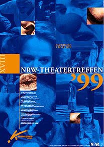 TheatertreffenPlakat