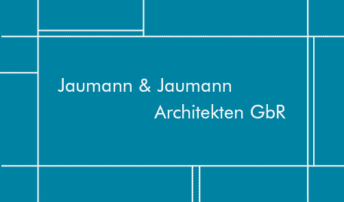 Visitenkarte_Jaumann