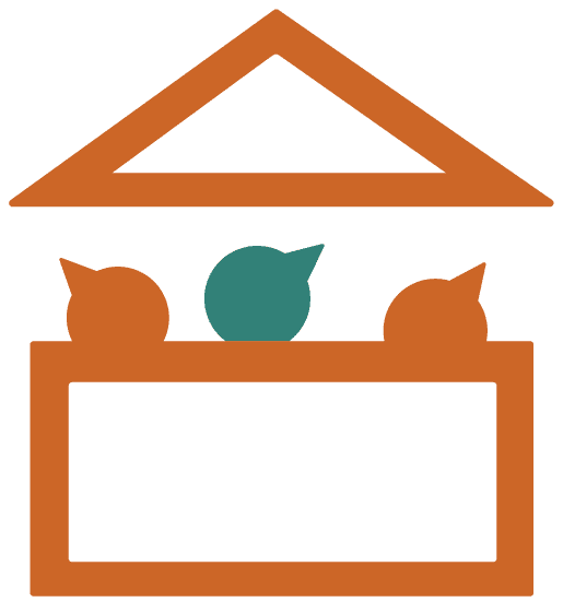 Logo Jenfelder Spatzen