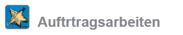 auftrag