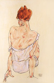 Schiele