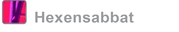 hexensabbat