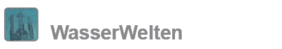 WasserWelten