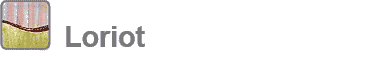 loriot