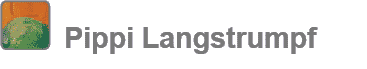 pippi