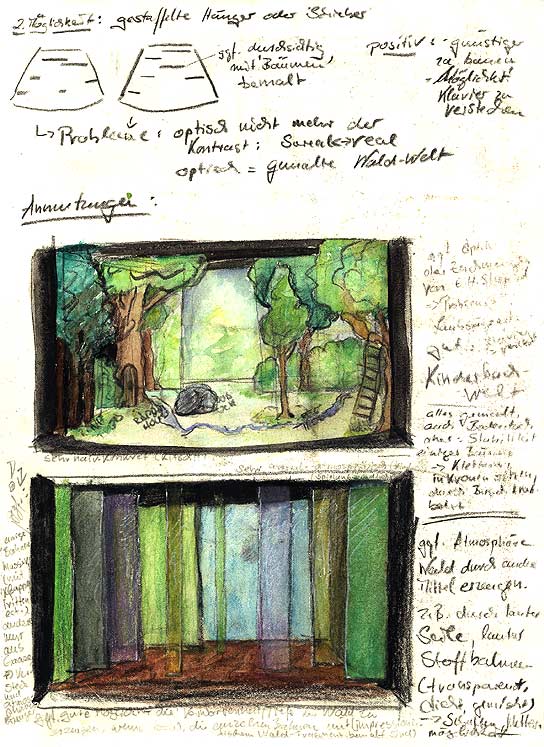 Skizzenbuchauszug2